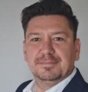 Silviu Jauca