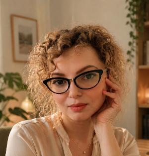 Adela Silaghi