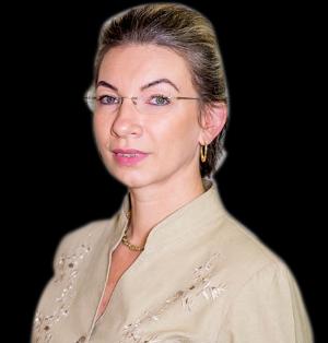 Manuela Pitis