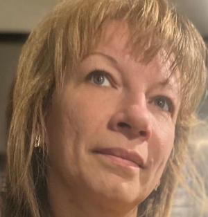 Manuela Pitis