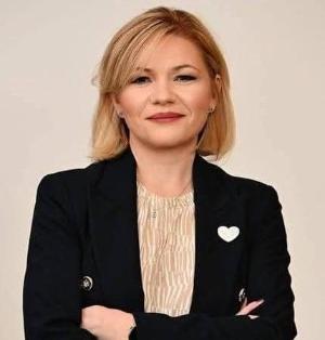 Mirela Stefan